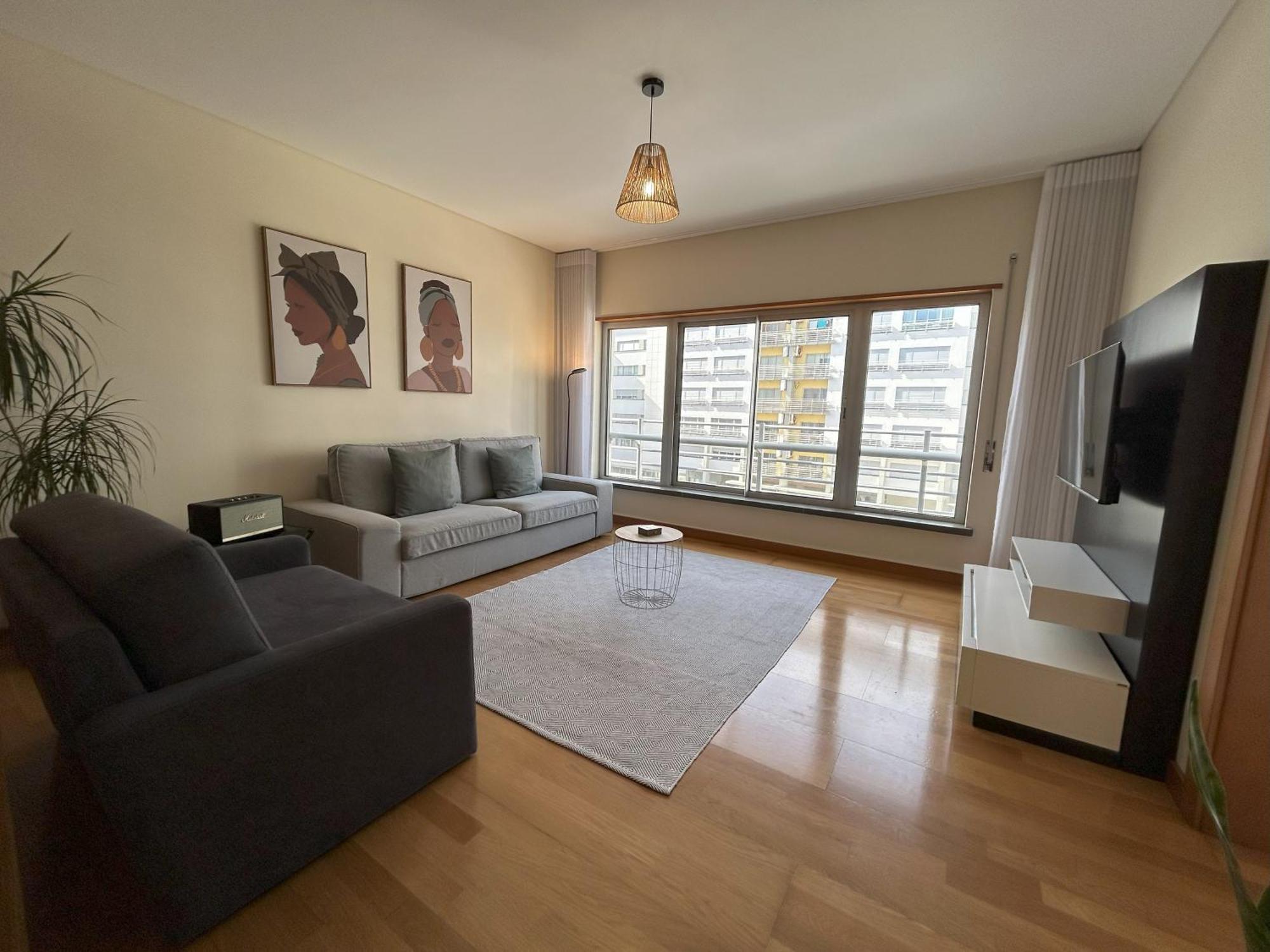 Oceanus Executive Apartment Ponta Delgada  Exterior photo